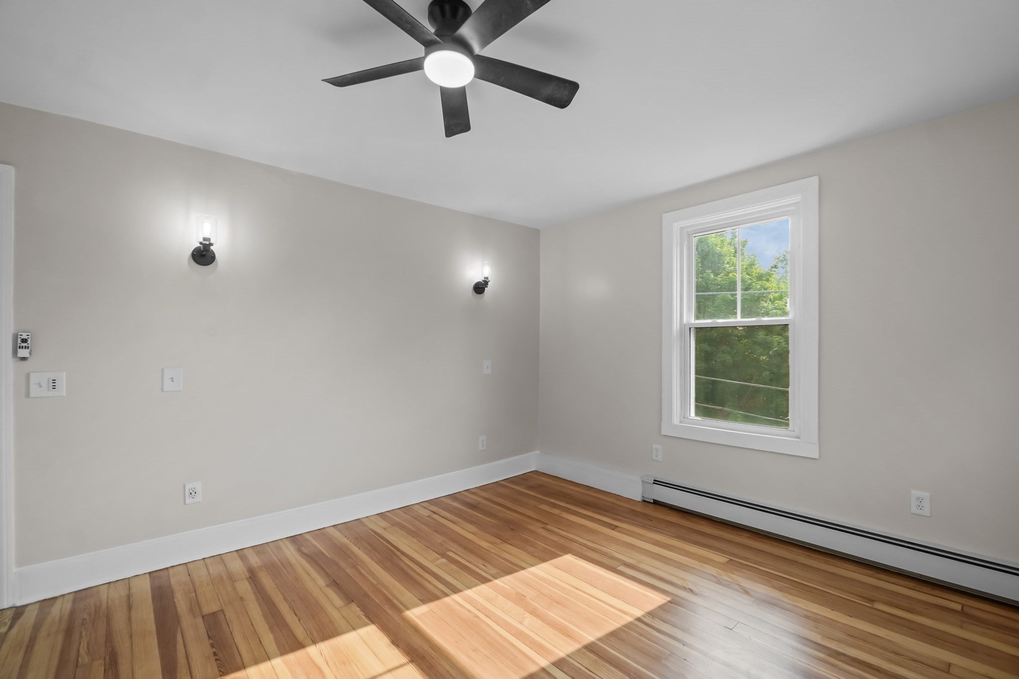 60 Highland AVE, Cumberland, RI, 60 Highland AVE, Cumberland, RI Photo #34