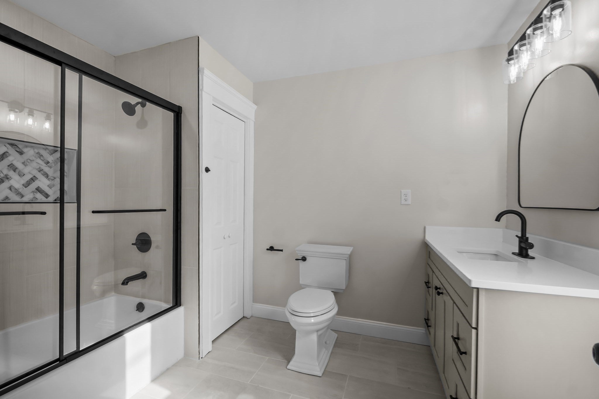60 Highland AVE, Cumberland, RI, 60 Highland AVE, Cumberland, RI Photo #25