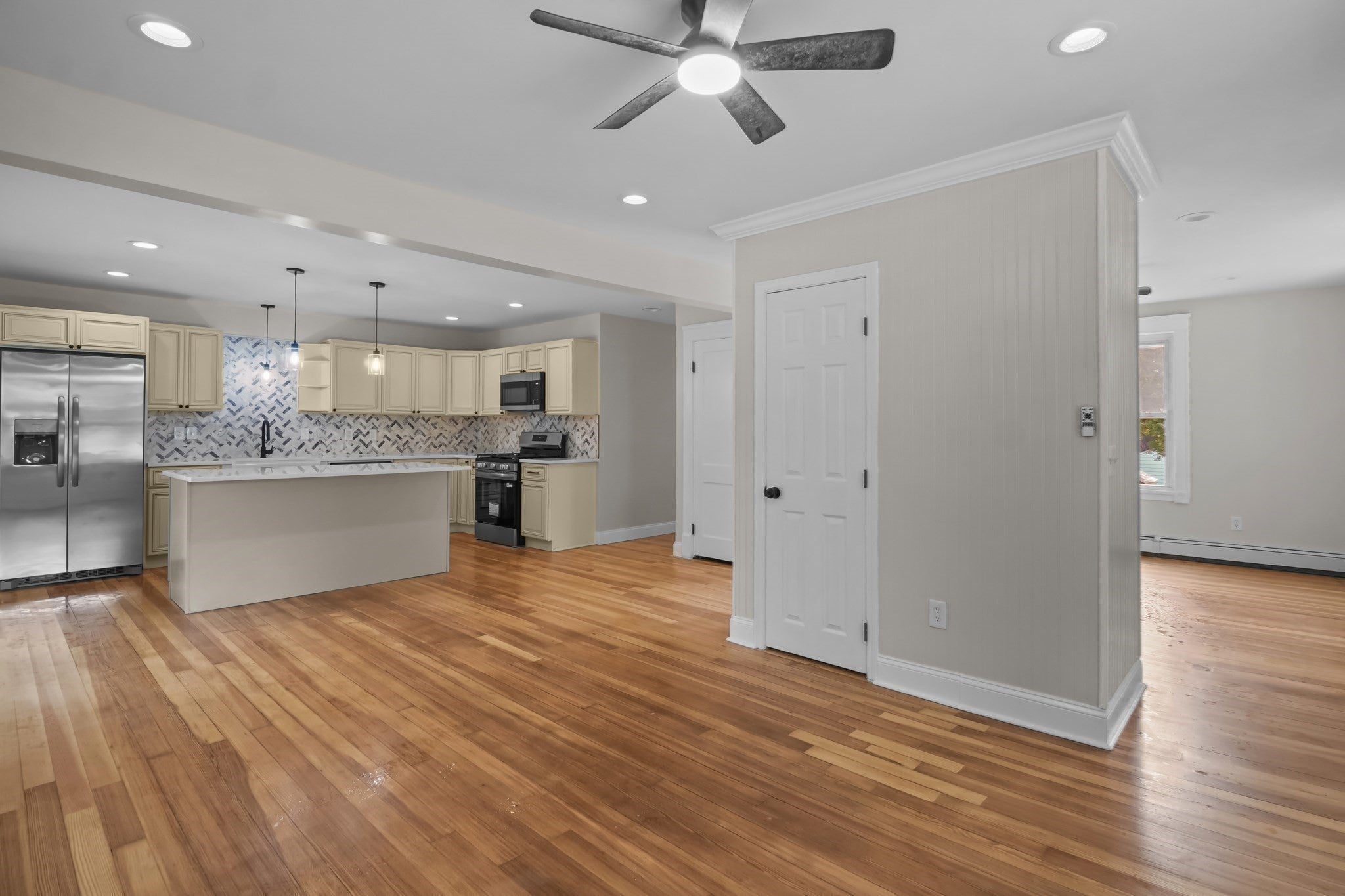 60 Highland AVE, Cumberland, RI, 60 Highland AVE, Cumberland, RI Photo #14