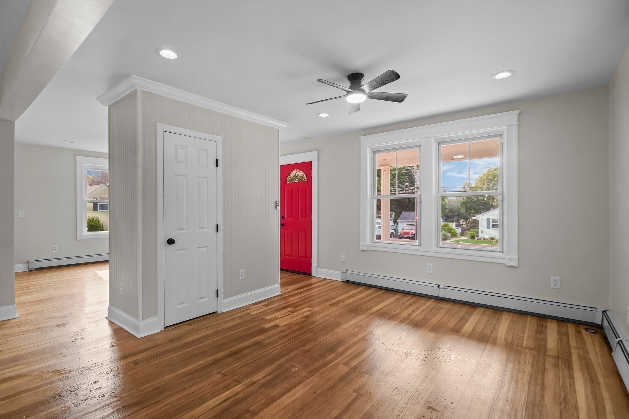 60 Highland AVE, Cumberland, RI, 60 Highland AVE, Cumberland, RI Photo #8