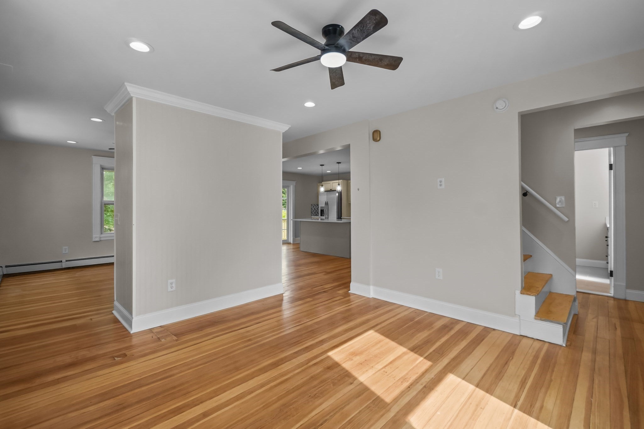 60 Highland AVE, Cumberland, RI, 60 Highland AVE, Cumberland, RI Photo #30