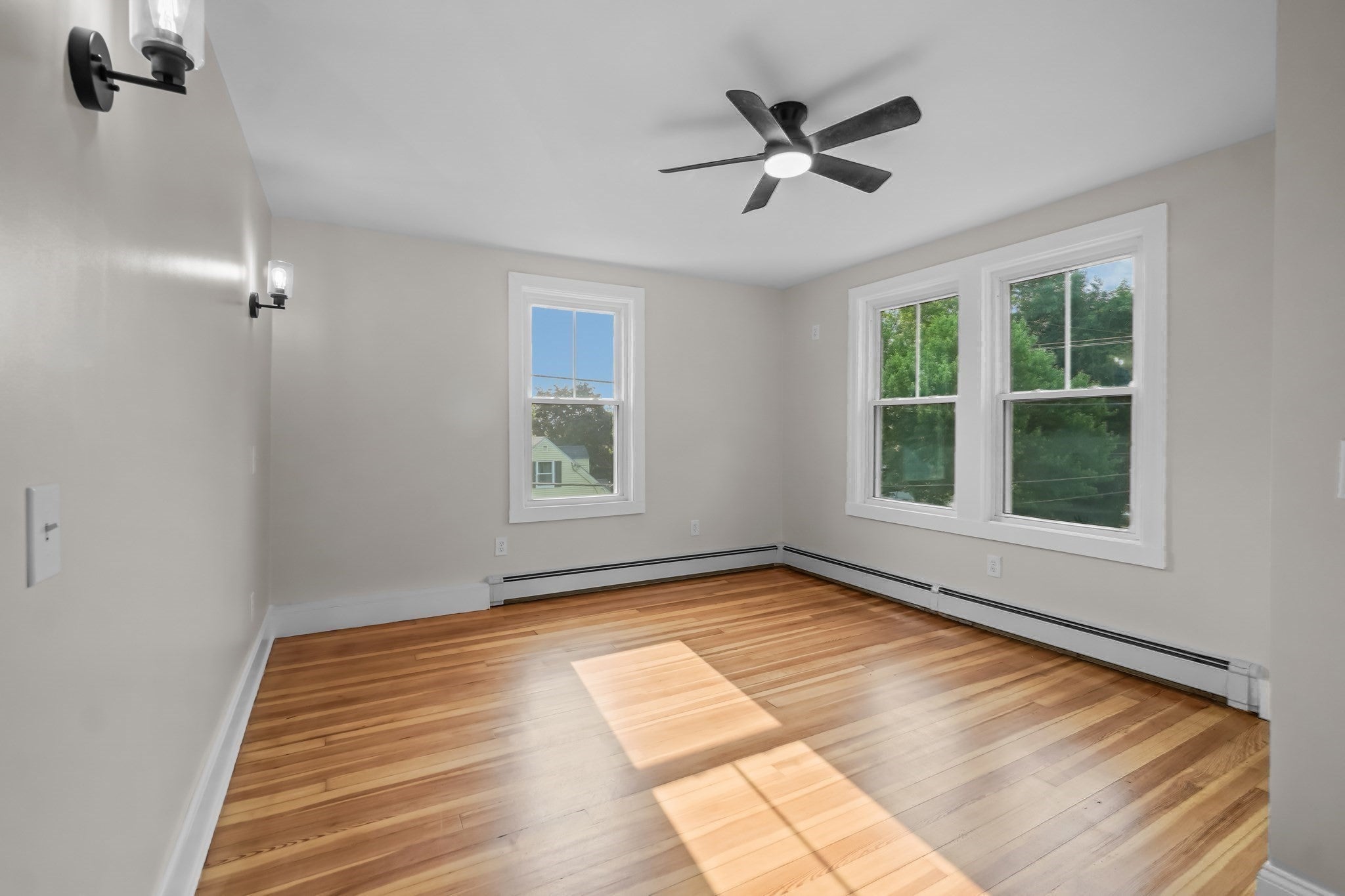 60 Highland AVE, Cumberland, RI, 60 Highland AVE, Cumberland, RI Photo #21