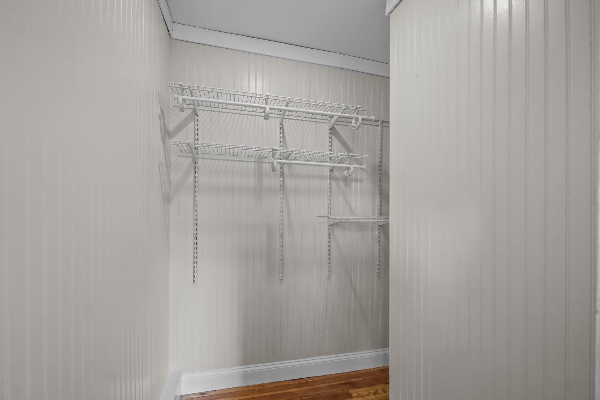 60 Highland AVE, Cumberland, RI, 60 Highland AVE, Cumberland, RI Photo #24