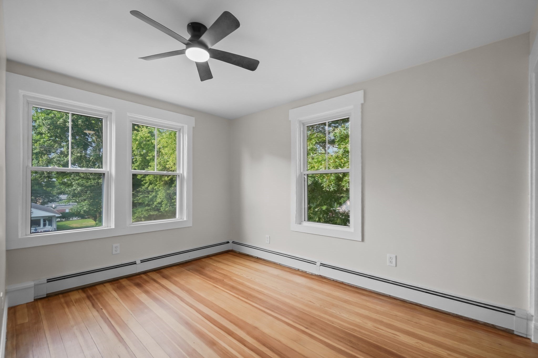 60 Highland AVE, Cumberland, RI, 60 Highland AVE, Cumberland, RI Photo #20