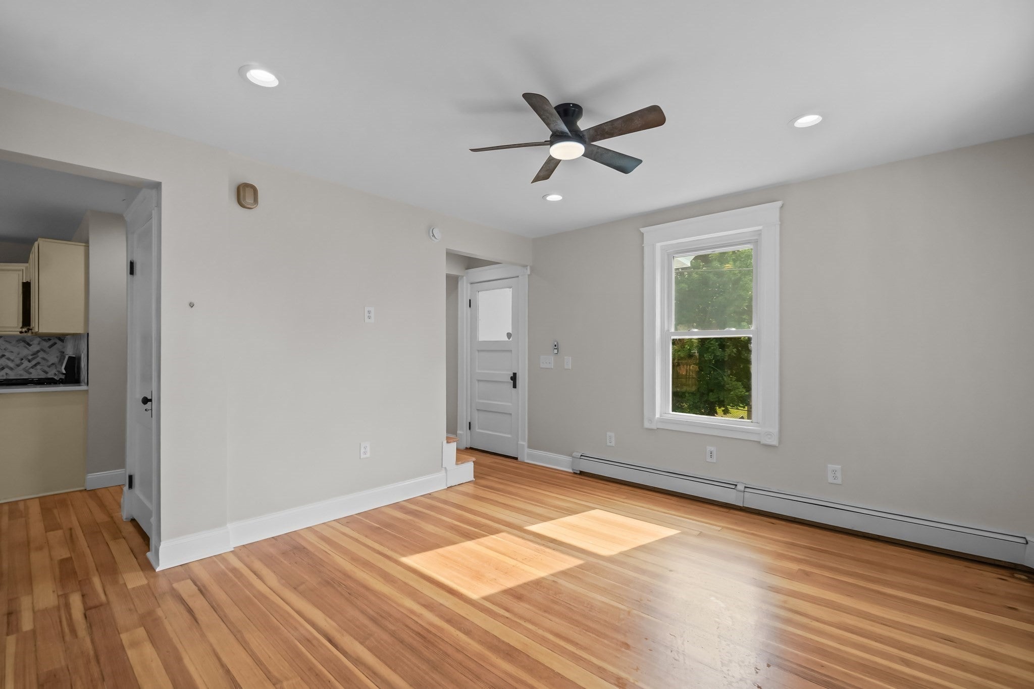 60 Highland AVE, Cumberland, RI, 60 Highland AVE, Cumberland, RI Photo #31