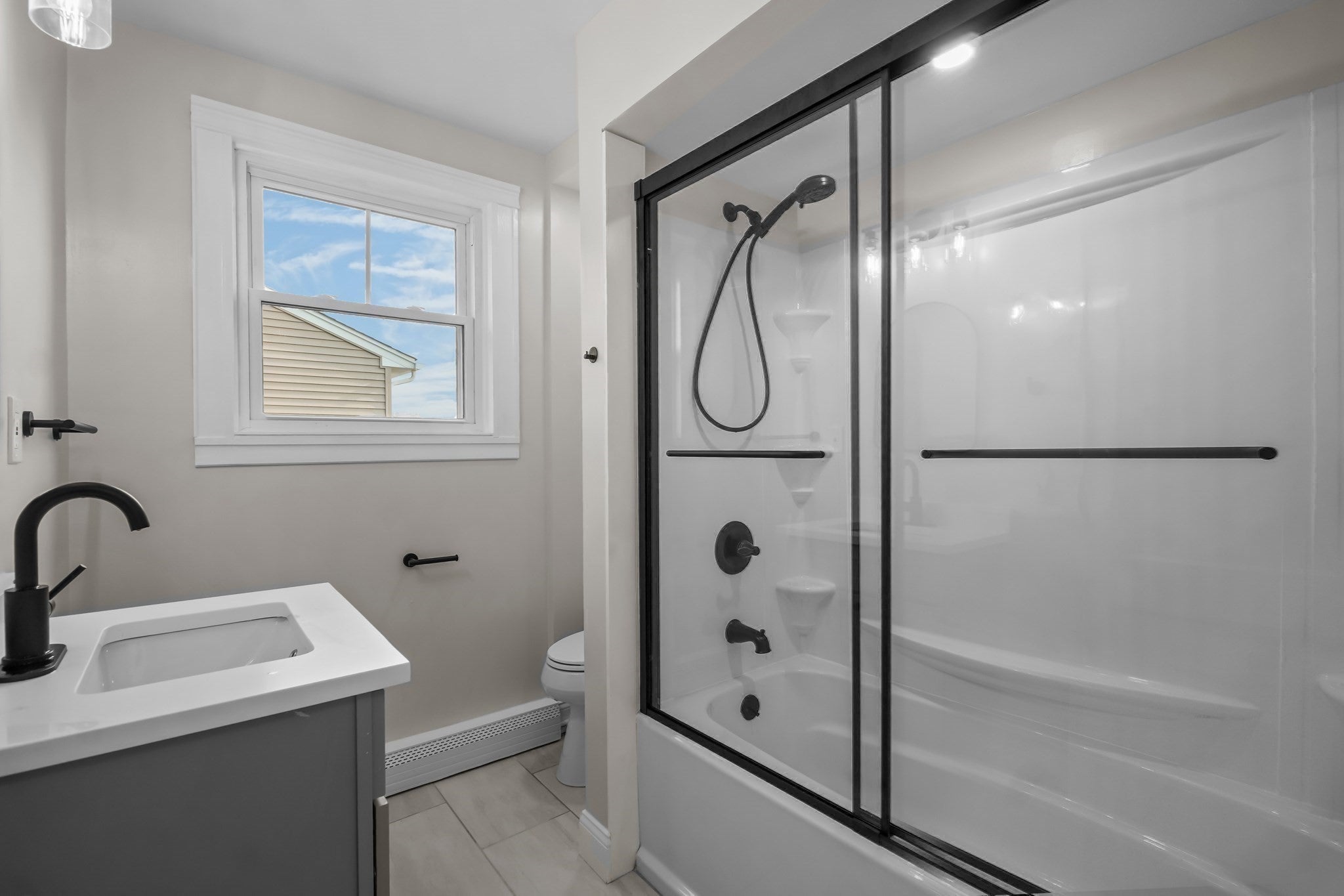 60 Highland AVE, Cumberland, RI, 60 Highland AVE, Cumberland, RI Photo #18