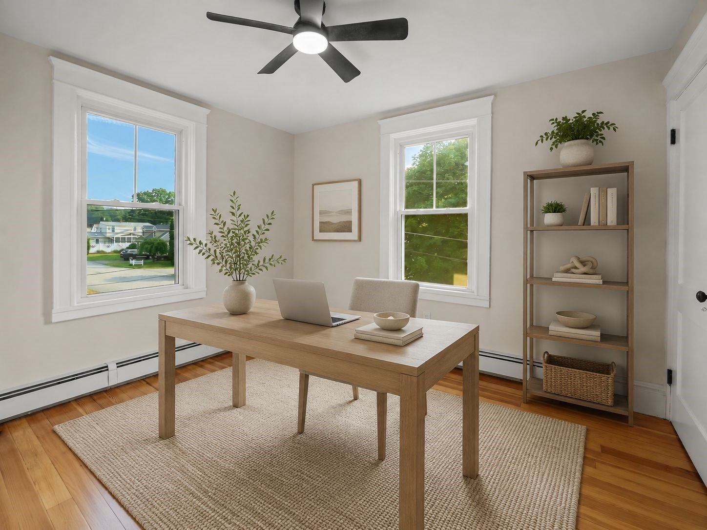 60 Highland AVE, Cumberland, RI, 60 Highland AVE, Cumberland, RI Photo #6
