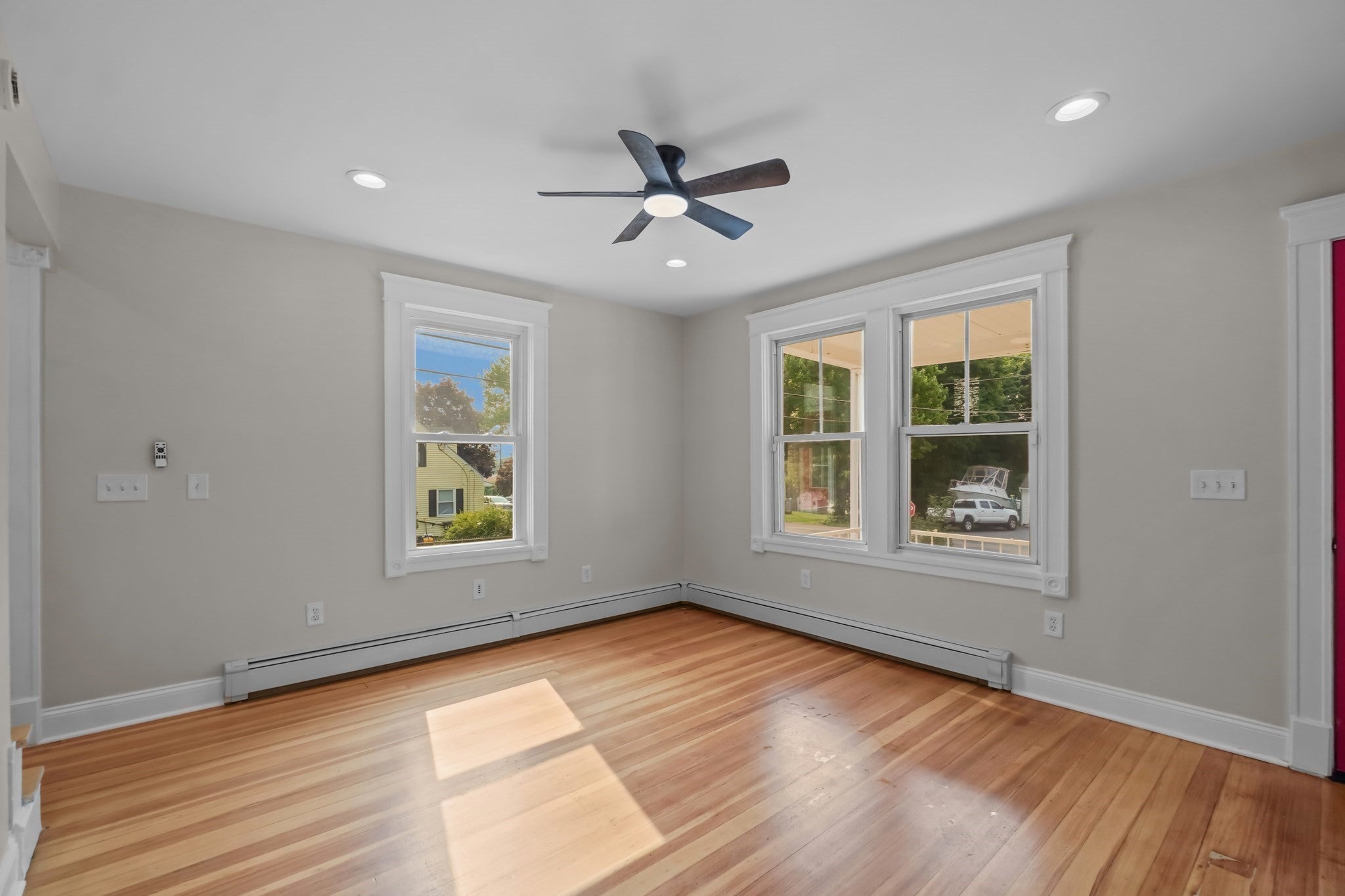 60 Highland AVE, Cumberland, RI, 60 Highland AVE, Cumberland, RI Photo #32