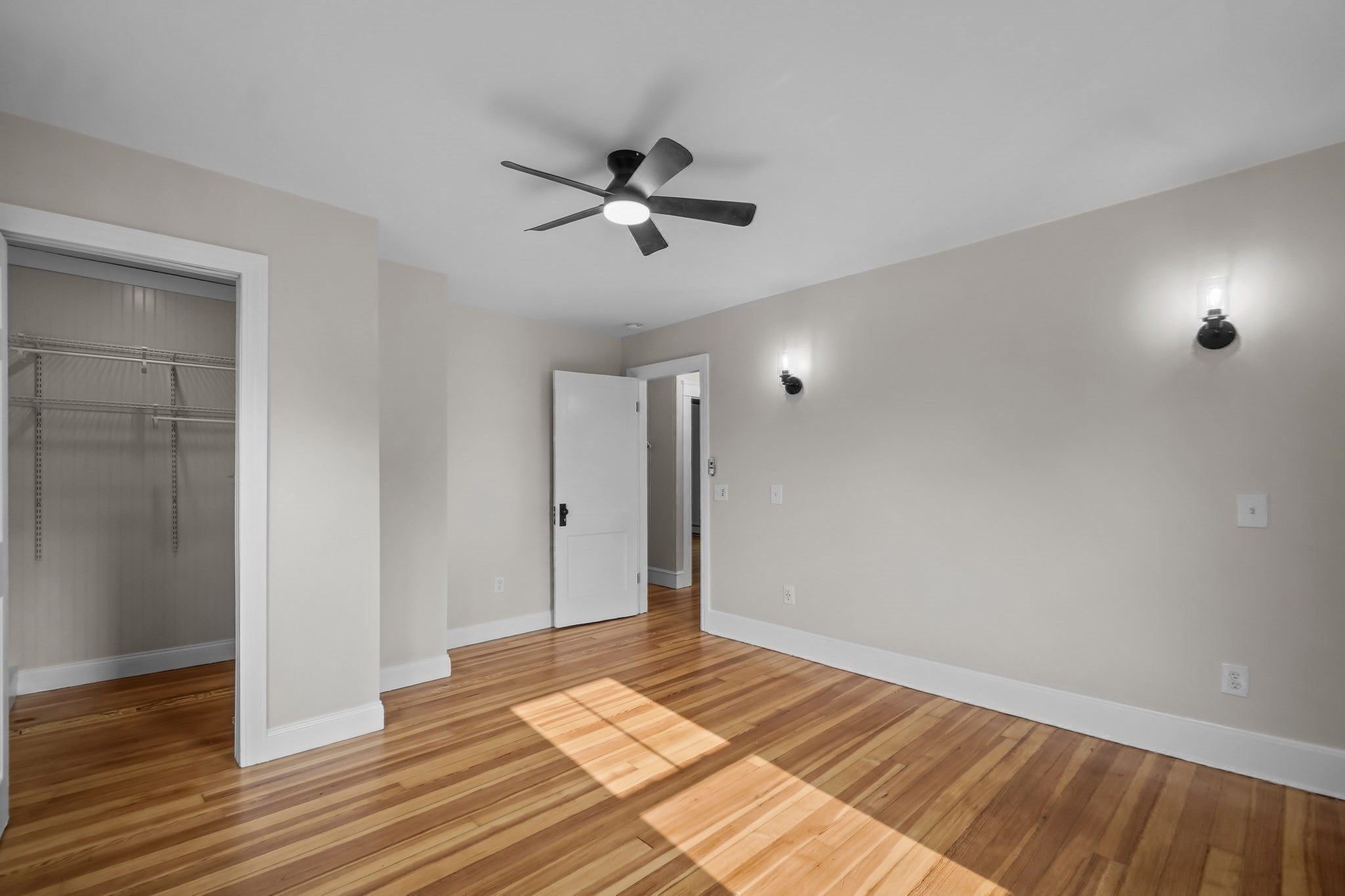 60 Highland AVE, Cumberland, RI, 60 Highland AVE, Cumberland, RI Photo #23