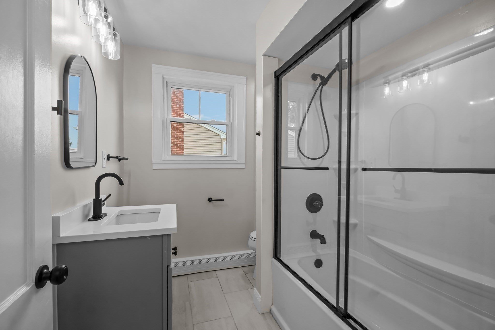 60 Highland AVE, Cumberland, RI, 60 Highland AVE, Cumberland, RI Photo #17