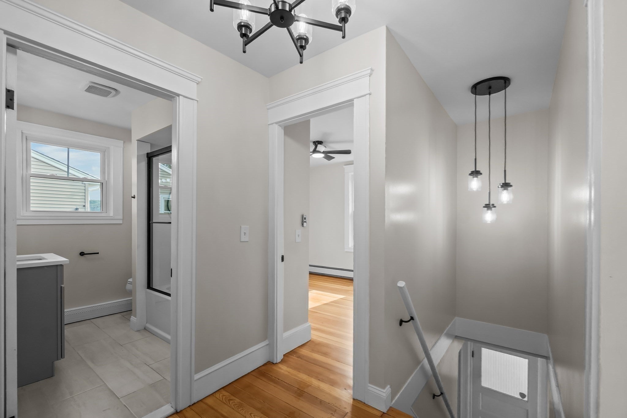 60 Highland AVE, Cumberland, RI, 60 Highland AVE, Cumberland, RI Photo #22