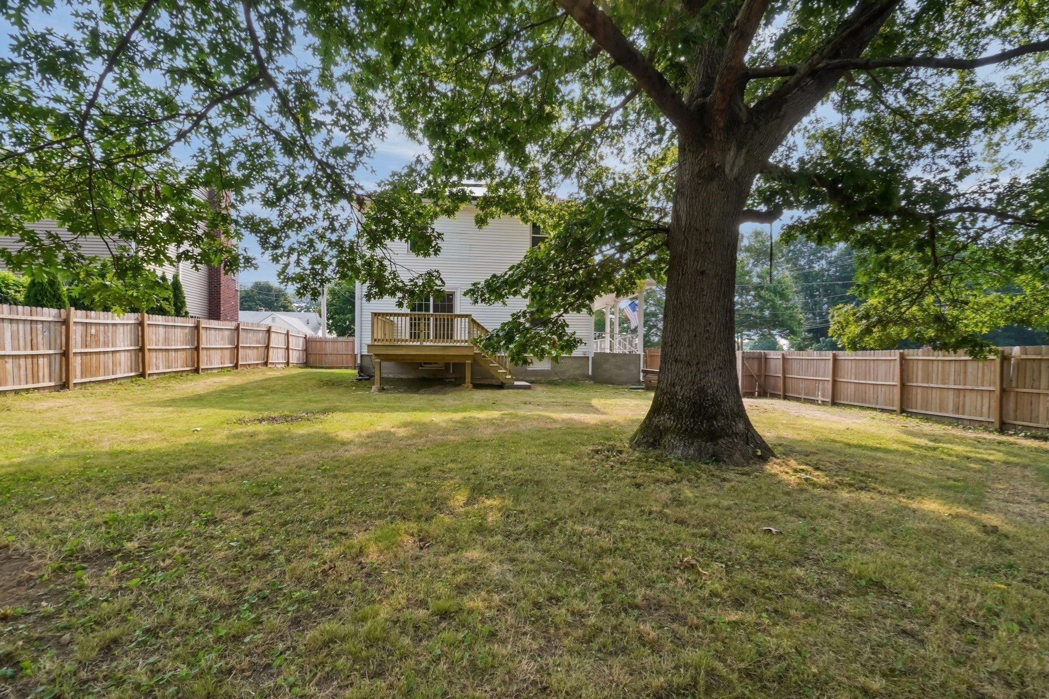 60 Highland AVE, Cumberland, RI, 60 Highland AVE, Cumberland, RI Photo #36