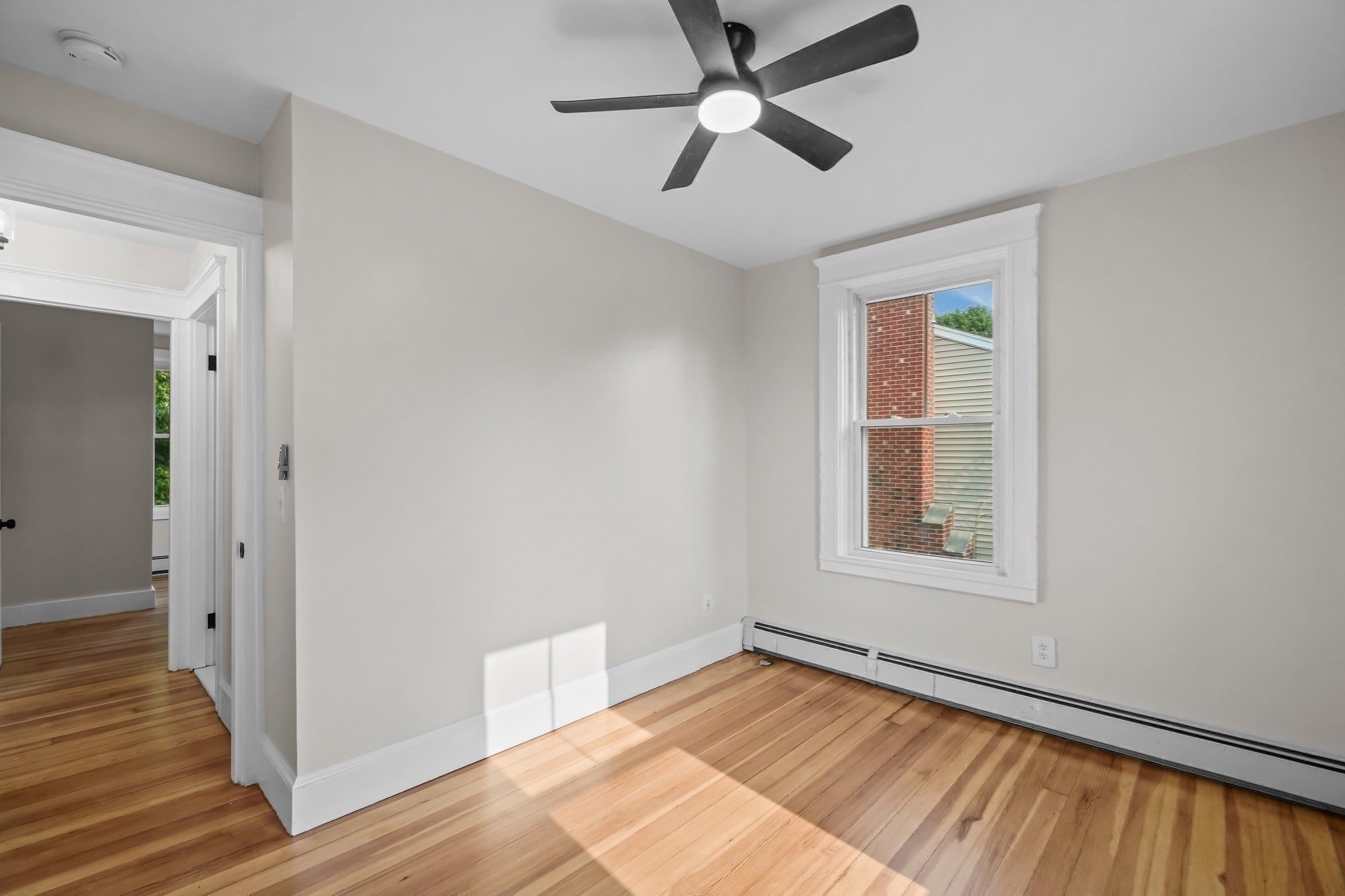 60 Highland AVE, Cumberland, RI, 60 Highland AVE, Cumberland, RI Photo #19