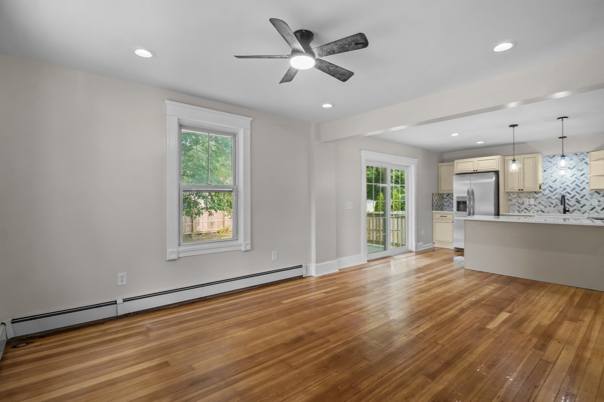 60 Highland AVE, Cumberland, RI, 60 Highland AVE, Cumberland, RI Photo #15