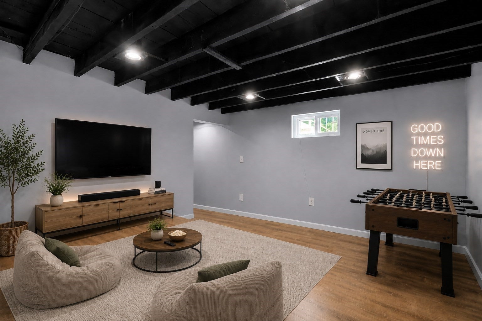 60 Highland AVE, Cumberland, RI, 60 Highland AVE, Cumberland, RI Photo #27