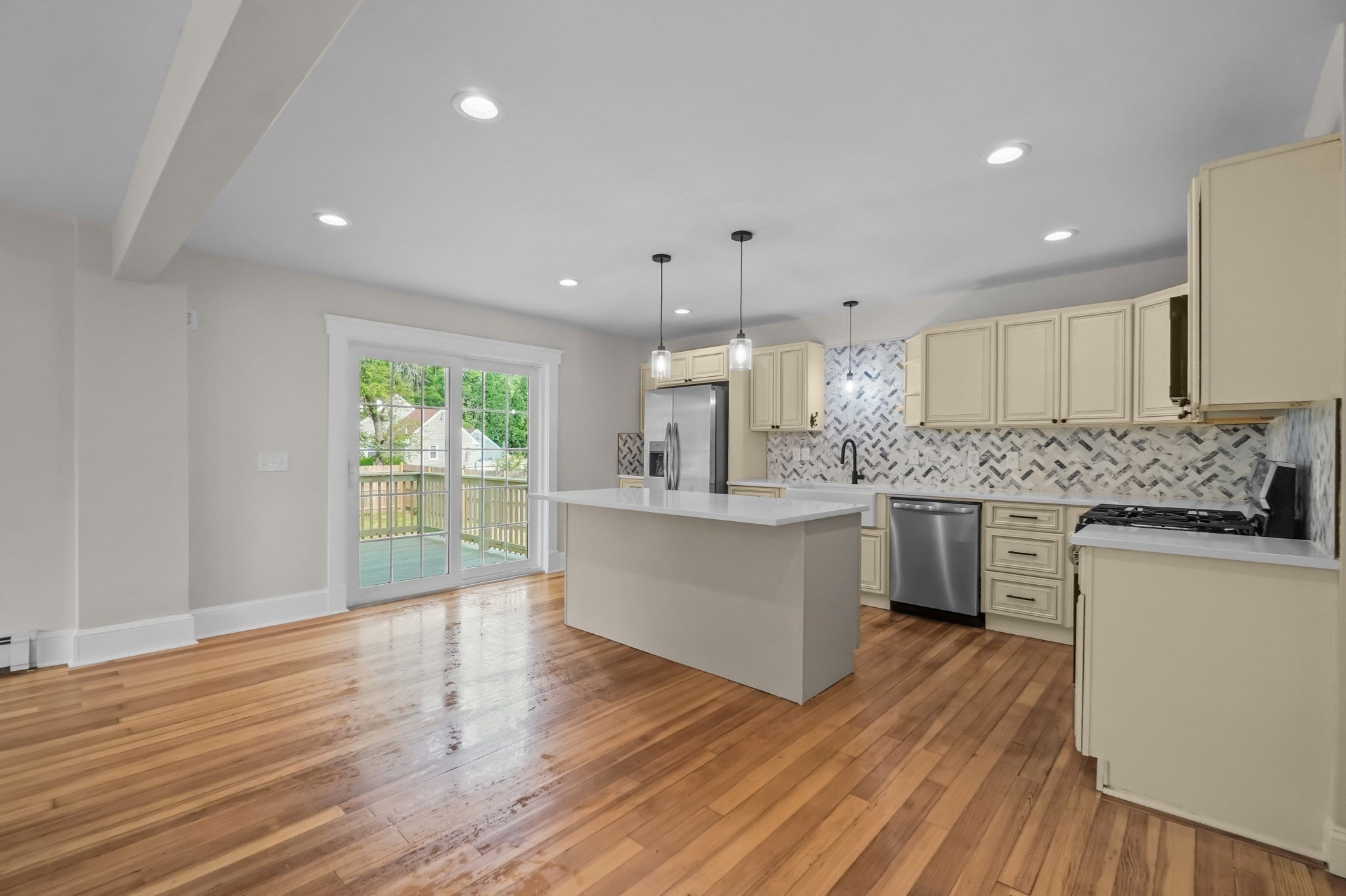 60 Highland AVE, Cumberland, RI, 60 Highland AVE, Cumberland, RI Photo #13