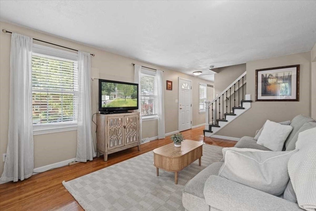 7 Caroline Dr, Milford, MA, 7 Caroline Dr, Milford, MA Photo #20