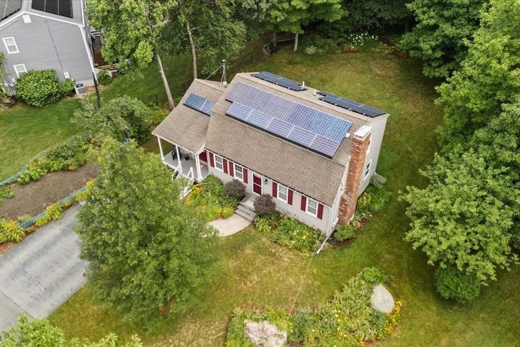 7 Caroline Dr, Milford, MA, 7 Caroline Dr, Milford, MA Photo #4