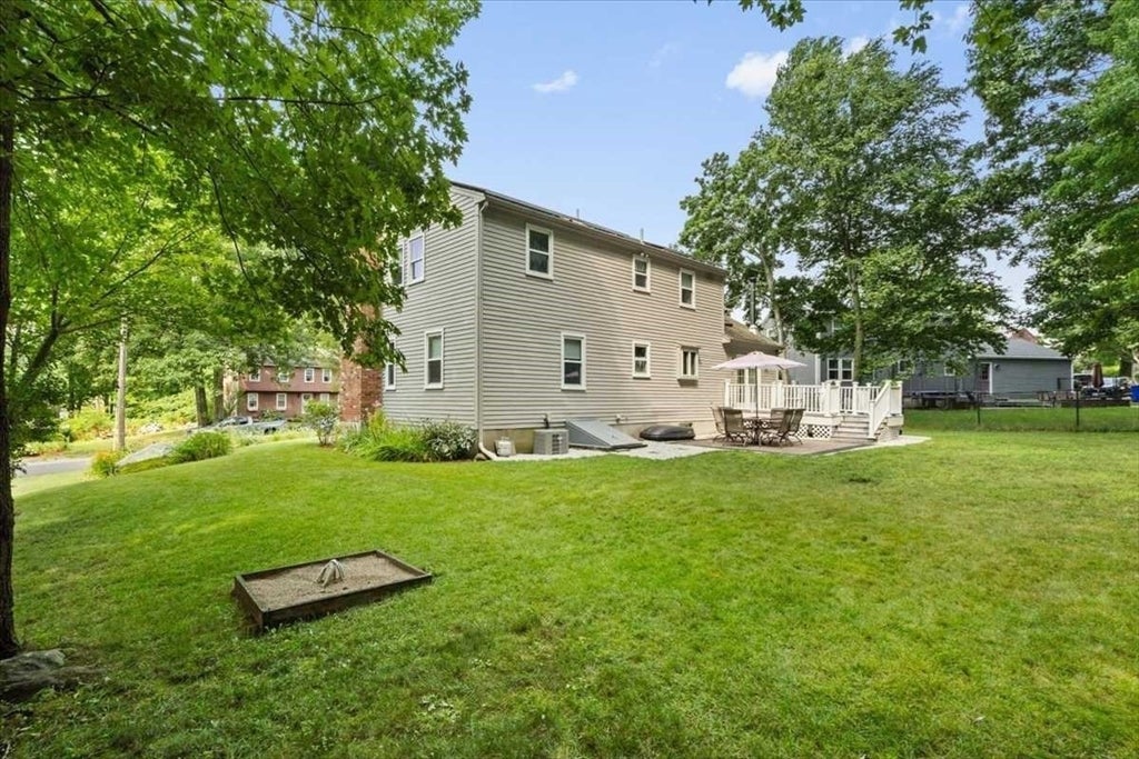 7 Caroline Dr, Milford, MA, 7 Caroline Dr, Milford, MA Photo #34