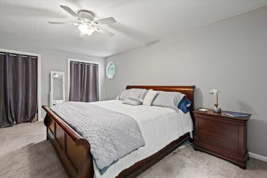 7 Caroline Dr, Milford, MA, 7 Caroline Dr, Milford, MA Photo #23