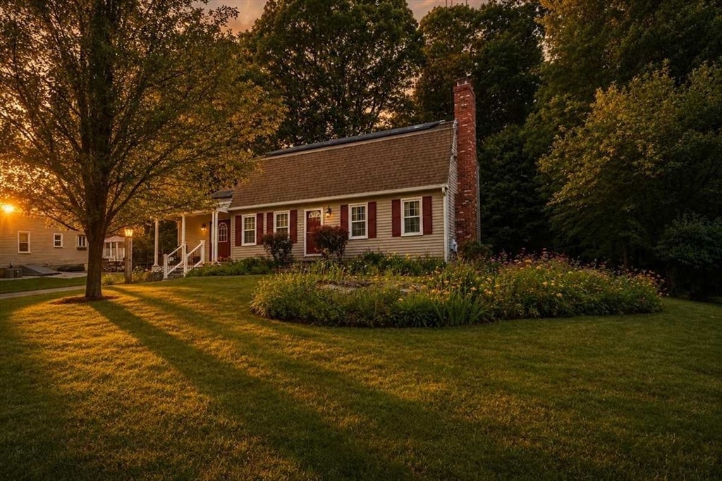 7 Caroline Dr, Milford, MA, 7 Caroline Dr, Milford, MA Photo #1