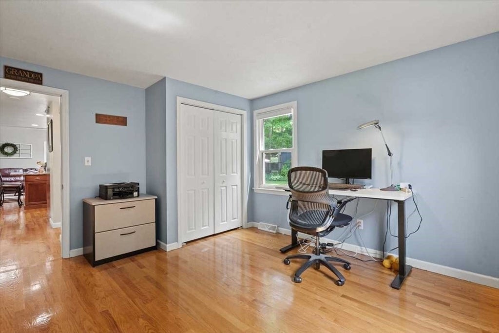 7 Caroline Dr, Milford, MA, 7 Caroline Dr, Milford, MA Photo #16