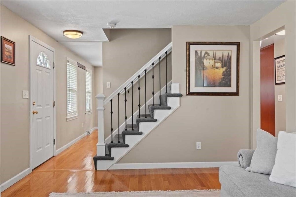 7 Caroline Dr, Milford, MA, 7 Caroline Dr, Milford, MA Photo #21
