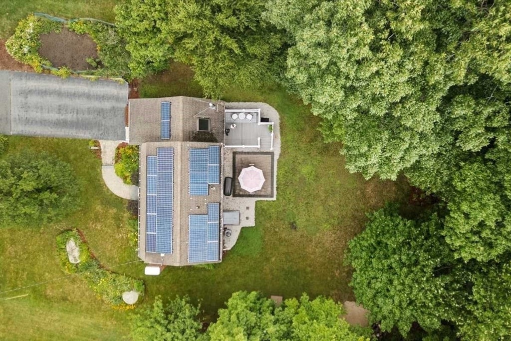 7 Caroline Dr, Milford, MA, 7 Caroline Dr, Milford, MA Photo #6