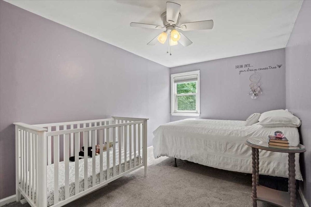 7 Caroline Dr, Milford, MA, 7 Caroline Dr, Milford, MA Photo #27