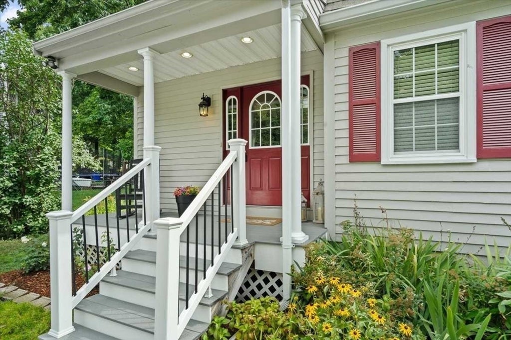 7 Caroline Dr, Milford, MA, 7 Caroline Dr, Milford, MA Photo #7