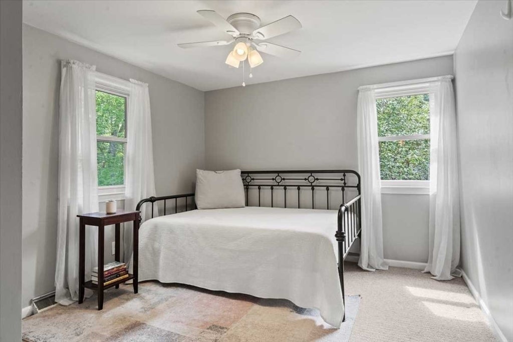 7 Caroline Dr, Milford, MA, 7 Caroline Dr, Milford, MA Photo #28