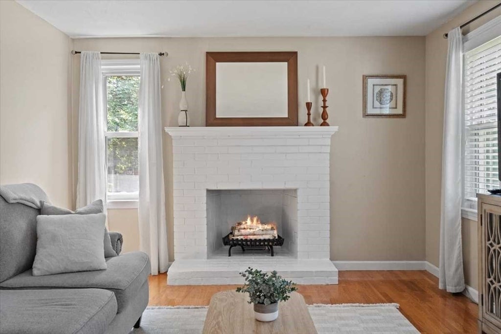7 Caroline Dr, Milford, MA, 7 Caroline Dr, Milford, MA Photo #19