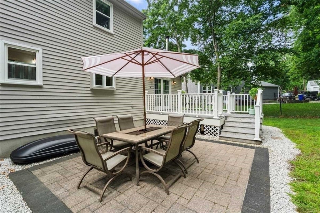 7 Caroline Dr, Milford, MA, 7 Caroline Dr, Milford, MA Photo #32