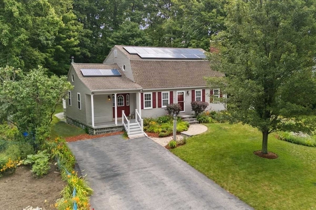 7 Caroline Dr, Milford, MA, 7 Caroline Dr, Milford, MA Photo #3