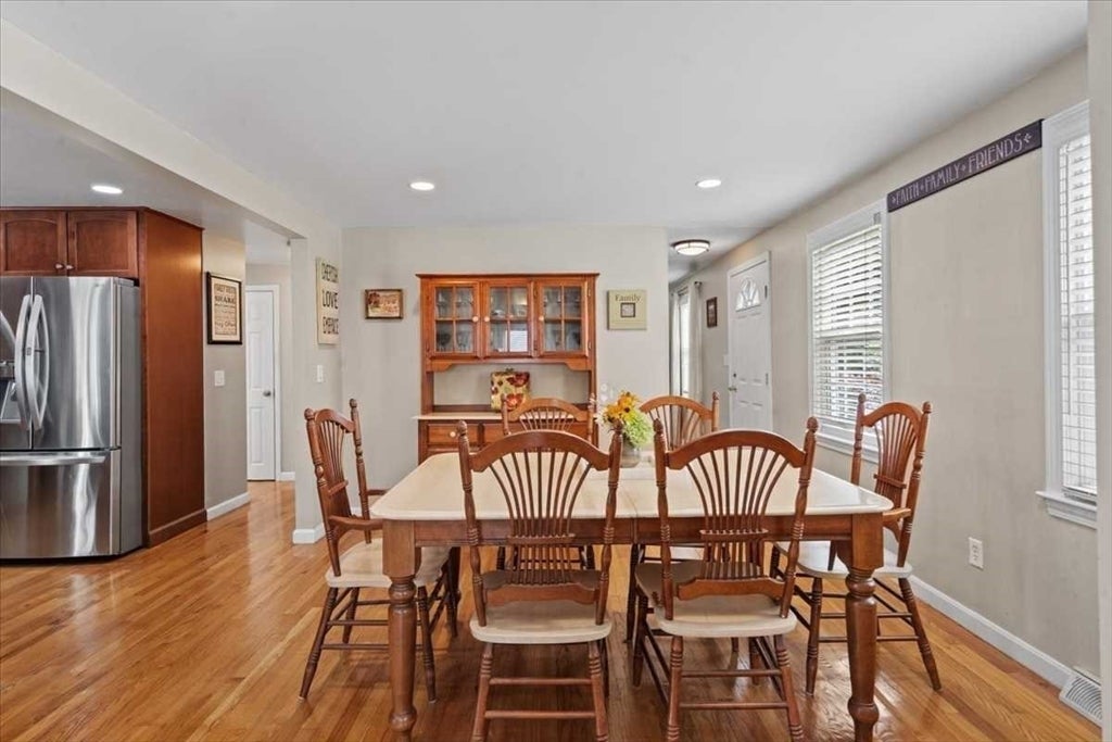 7 Caroline Dr, Milford, MA, 7 Caroline Dr, Milford, MA Photo #12