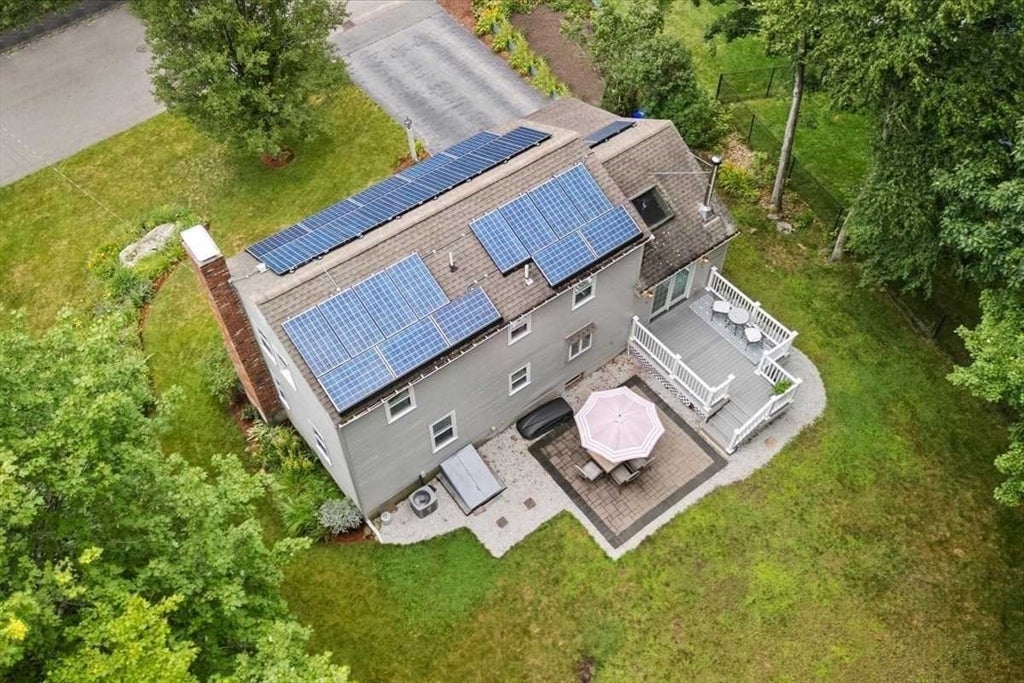 7 Caroline Dr, Milford, MA, 7 Caroline Dr, Milford, MA Photo #5