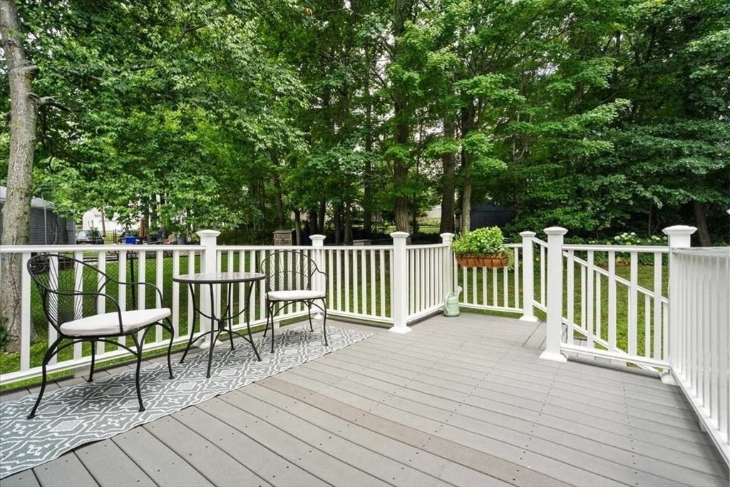 7 Caroline Dr, Milford, MA, 7 Caroline Dr, Milford, MA Photo #31