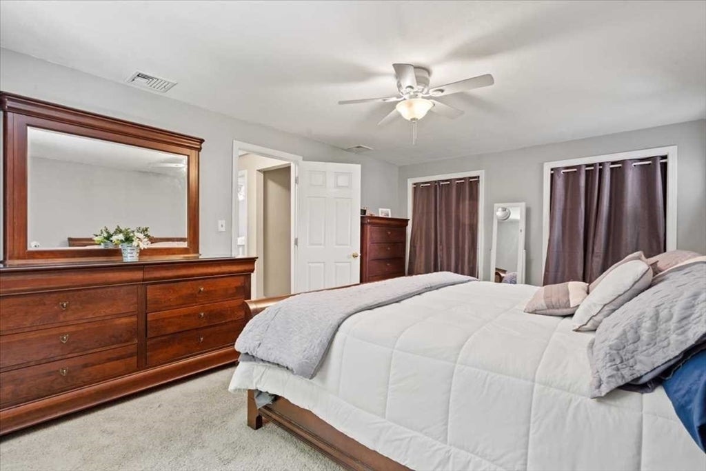 7 Caroline Dr, Milford, MA, 7 Caroline Dr, Milford, MA Photo #22