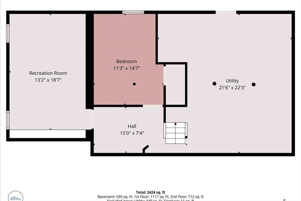 7 Caroline Dr, Milford, MA, 7 Caroline Dr, Milford, MA Photo #38