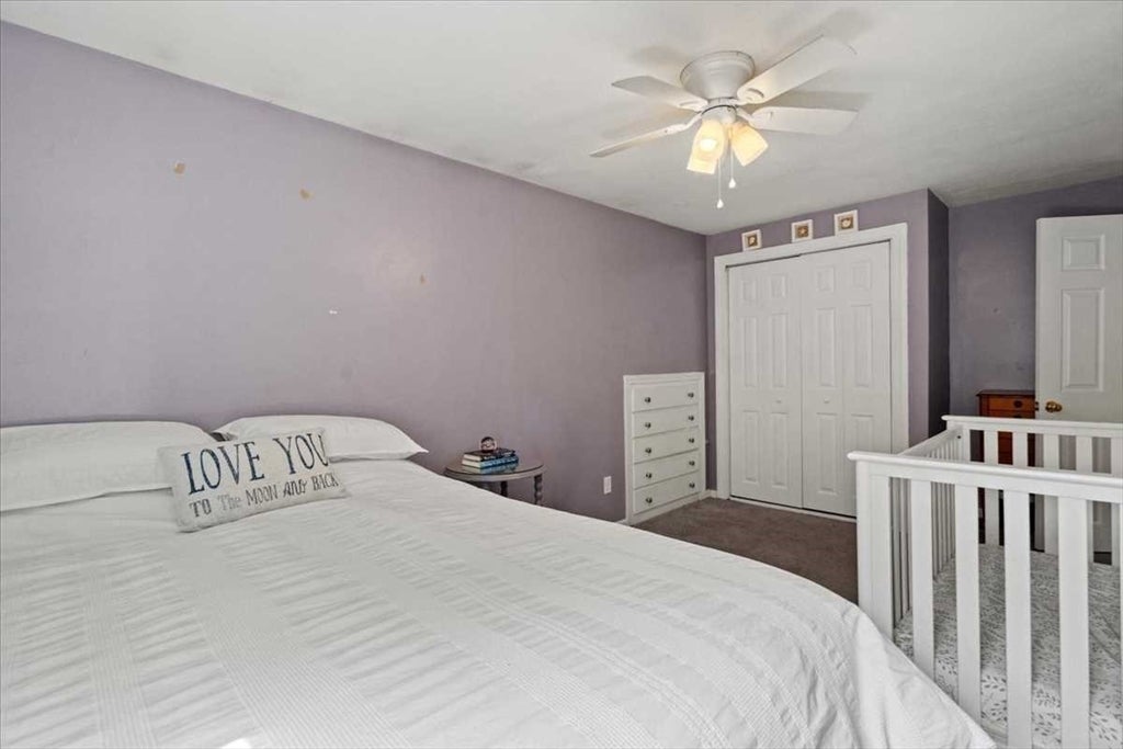7 Caroline Dr, Milford, MA, 7 Caroline Dr, Milford, MA Photo #26
