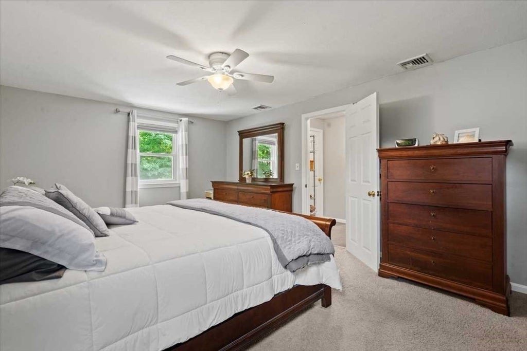 7 Caroline Dr, Milford, MA, 7 Caroline Dr, Milford, MA Photo #24