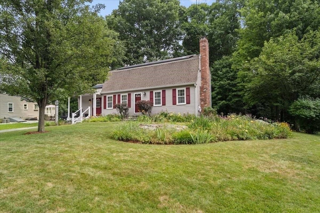 7 Caroline Dr, Milford, MA, 7 Caroline Dr, Milford, MA Photo #2