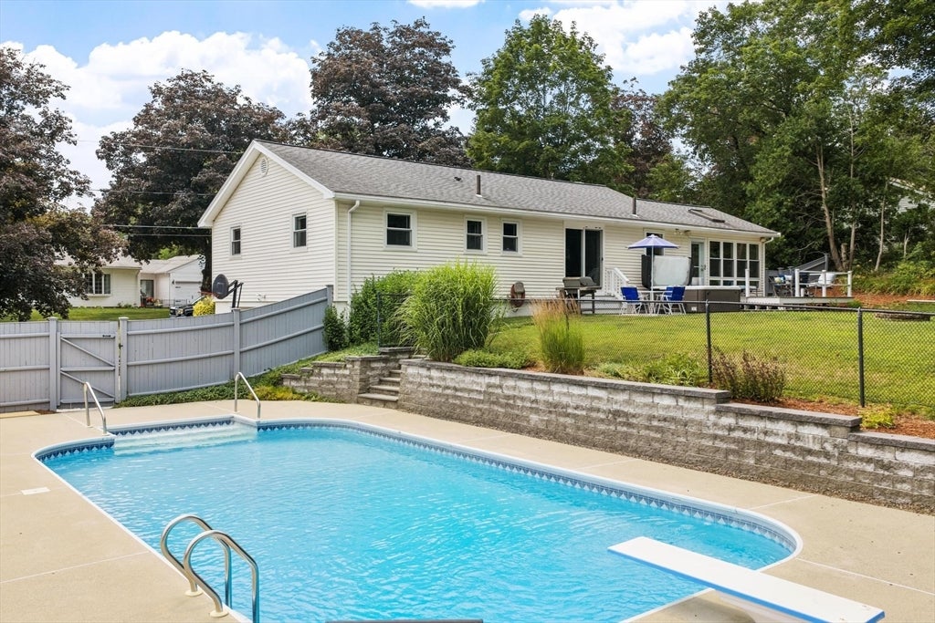 Photo 1 of 39 — 78 Poulin Drive, Lancaster, MA 01523