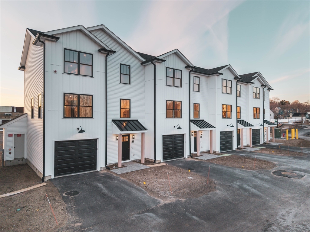 32 Birch Brook Road 18
