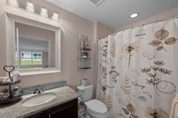 23 Avebury Ln #23, Marlborough, MA, 23 Avebury Ln #23, Marlborough, MA Photo #18