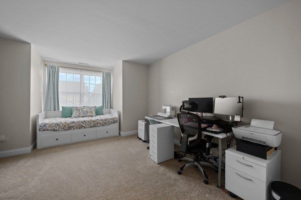 23 Avebury Ln #23, Marlborough, MA, 23 Avebury Ln #23, Marlborough, MA Photo #20