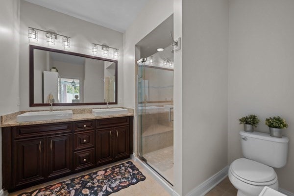23 Avebury Ln #23, Marlborough, MA, 23 Avebury Ln #23, Marlborough, MA Photo #14