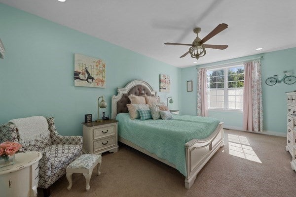 23 Avebury Ln #23, Marlborough, MA, 23 Avebury Ln #23, Marlborough, MA Photo #13