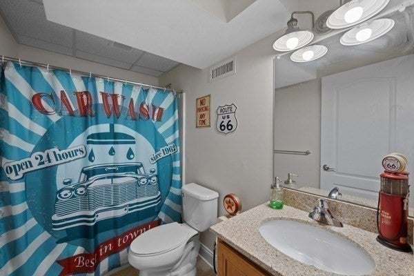 23 Avebury Ln #23, Marlborough, MA, 23 Avebury Ln #23, Marlborough, MA Photo #19