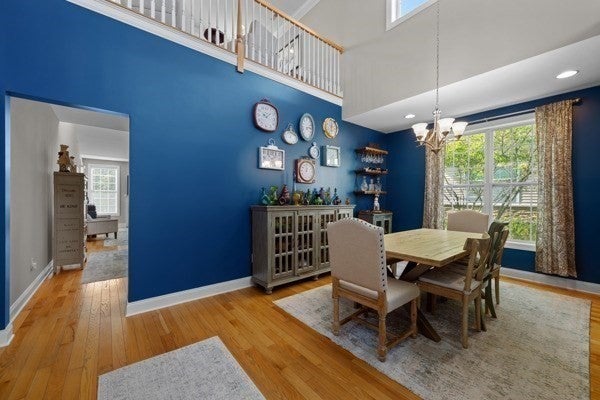 23 Avebury Ln #23, Marlborough, MA, 23 Avebury Ln #23, Marlborough, MA Photo #5